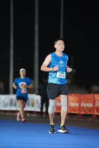 BIB: 4273
                            <button type="button" onclick="openModal(19762052)" class="btn btn-primary btn-sm float-right btn-popup" data-toggle="modal" data-target=".modal-high-quality">
                        <i class="fas fa-shopping-cart"></i> Add to Cart
                    </button>
                                            <button type="button" onclick="isThisMe(19762052, true)" class="btn btn-success btn-sm float-right btn-popup btn-isme hidden" data-toggle="tooltip" data-placement="bottom" title="นี่คือรูปของคุณใช่ไหม คลิกที่นี่เพื่อเอาเข้าอัลบั้ม">
                        <i class="fas fa-plus"></i> Add to album
                    </button>
                    <button type="button" onclick="isThisMe(19762052, false)" class="btn btn-warning btn-sm float-right btn-popup btn-isnotme hidden">
                        <i class="fas fa-ban"></i> Remove from album
                    </button>